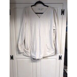 D&C Active Sweatshirt- Large
